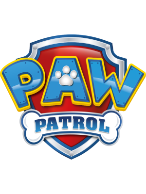 Psi Patrol